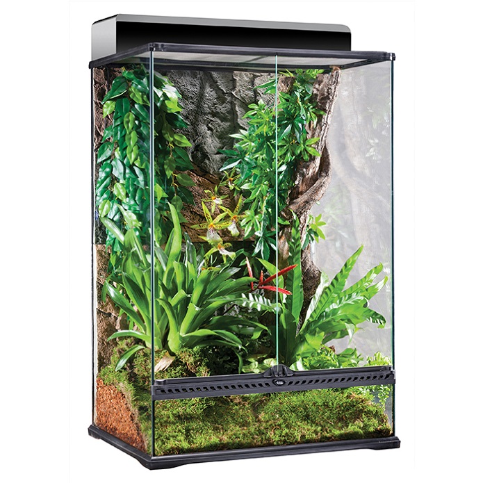 exo-terra-surungenler-icin-teraryum-60x45x90-cm-kafes-ve-teraryumlar-exo-terra-3398-28-B